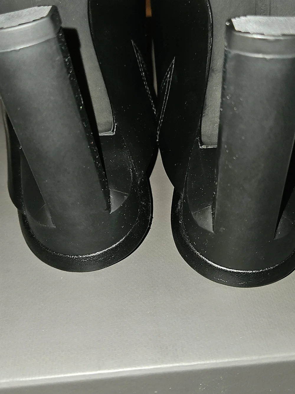 VC Mule - Picture 4 of 6